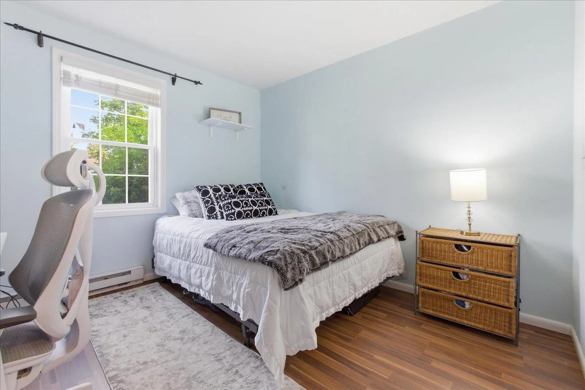 37 Twin Oaks Terrace South Burlington VT 05403