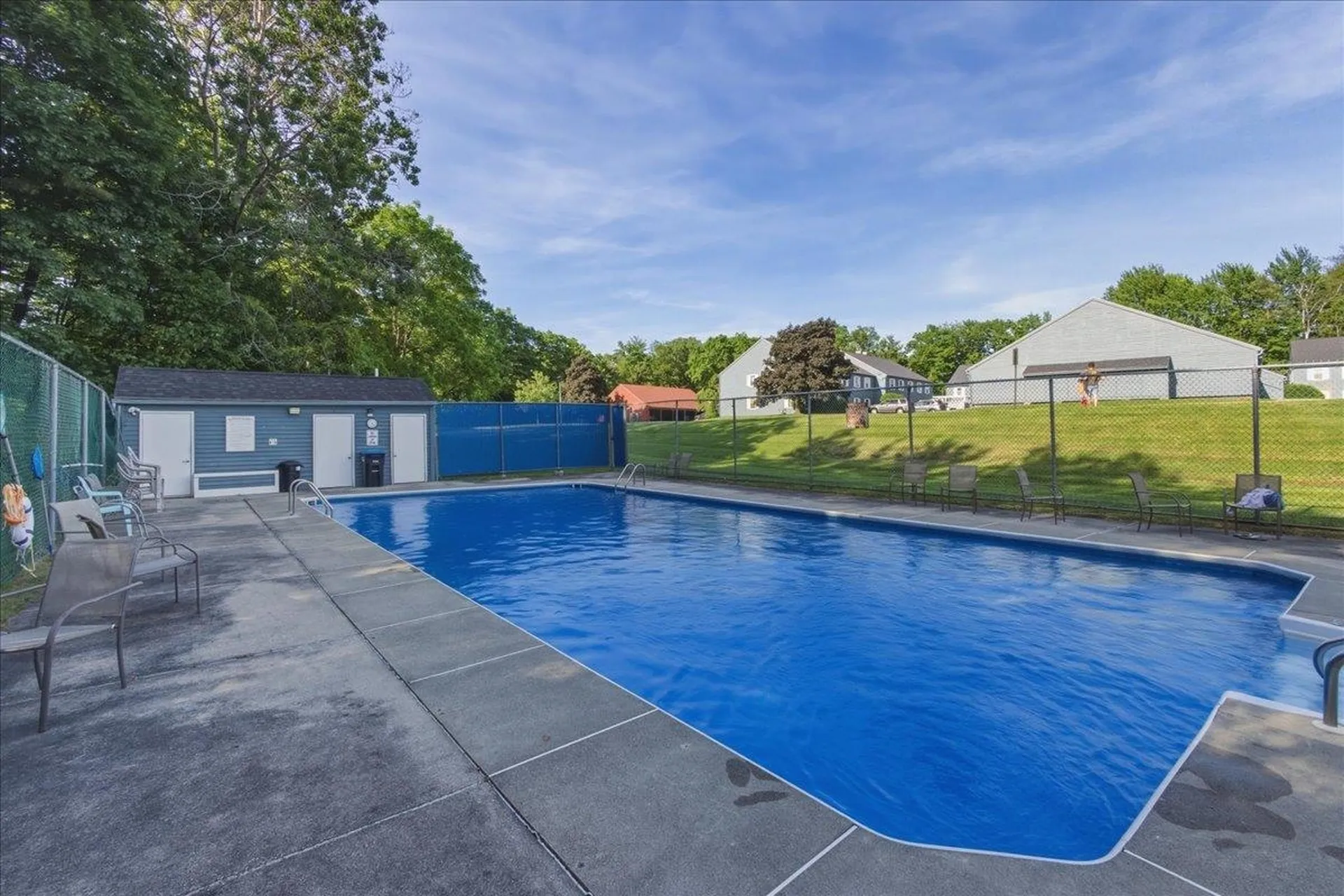37 Twin Oaks Terrace South Burlington VT 05403