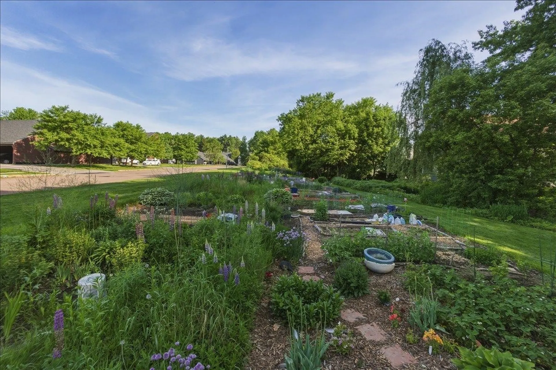 37 Twin Oaks Terrace South Burlington VT 05403