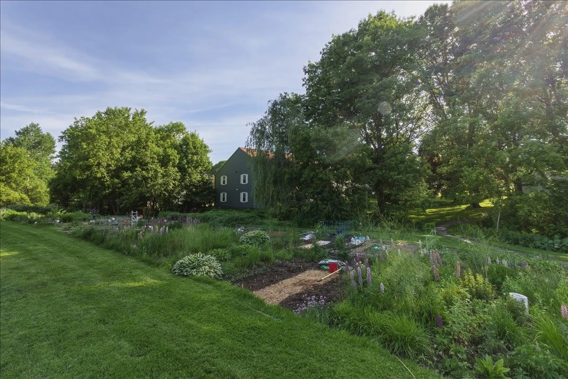 37 Twin Oaks Terrace South Burlington VT 05403