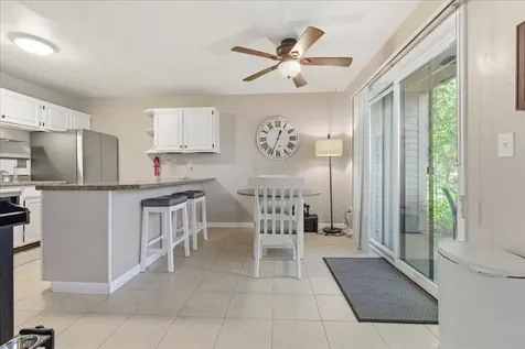 37 Twin Oaks Terrace South Burlington VT 05403