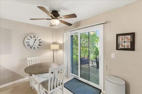 37 Twin Oaks Terrace South Burlington VT 05403