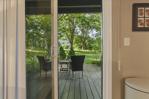 37 Twin Oaks Terrace South Burlington VT 05403