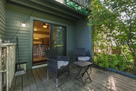 37 Twin Oaks Terrace South Burlington VT 05403