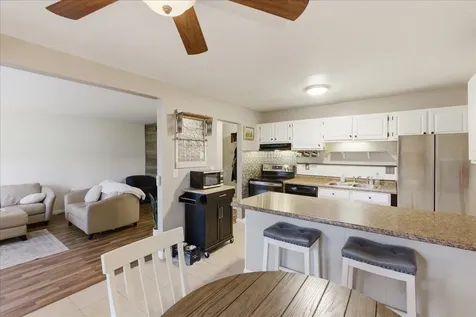 37 Twin Oaks Terrace South Burlington VT 05403