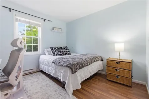 37 Twin Oaks Terrace South Burlington VT 05403