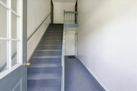 37 Twin Oaks Terrace South Burlington VT 05403
