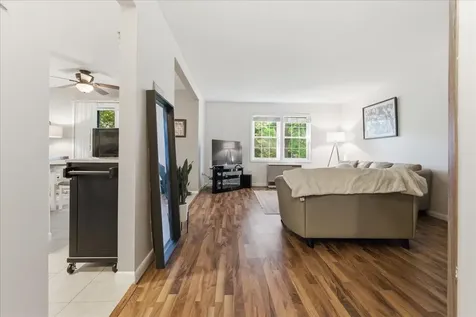 37 Twin Oaks Terrace South Burlington VT 05403