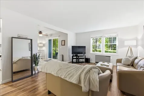 37 Twin Oaks Terrace South Burlington VT 05403