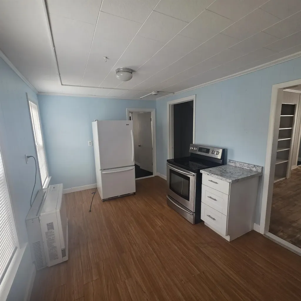36 Prospect Street Claremont NH 03743