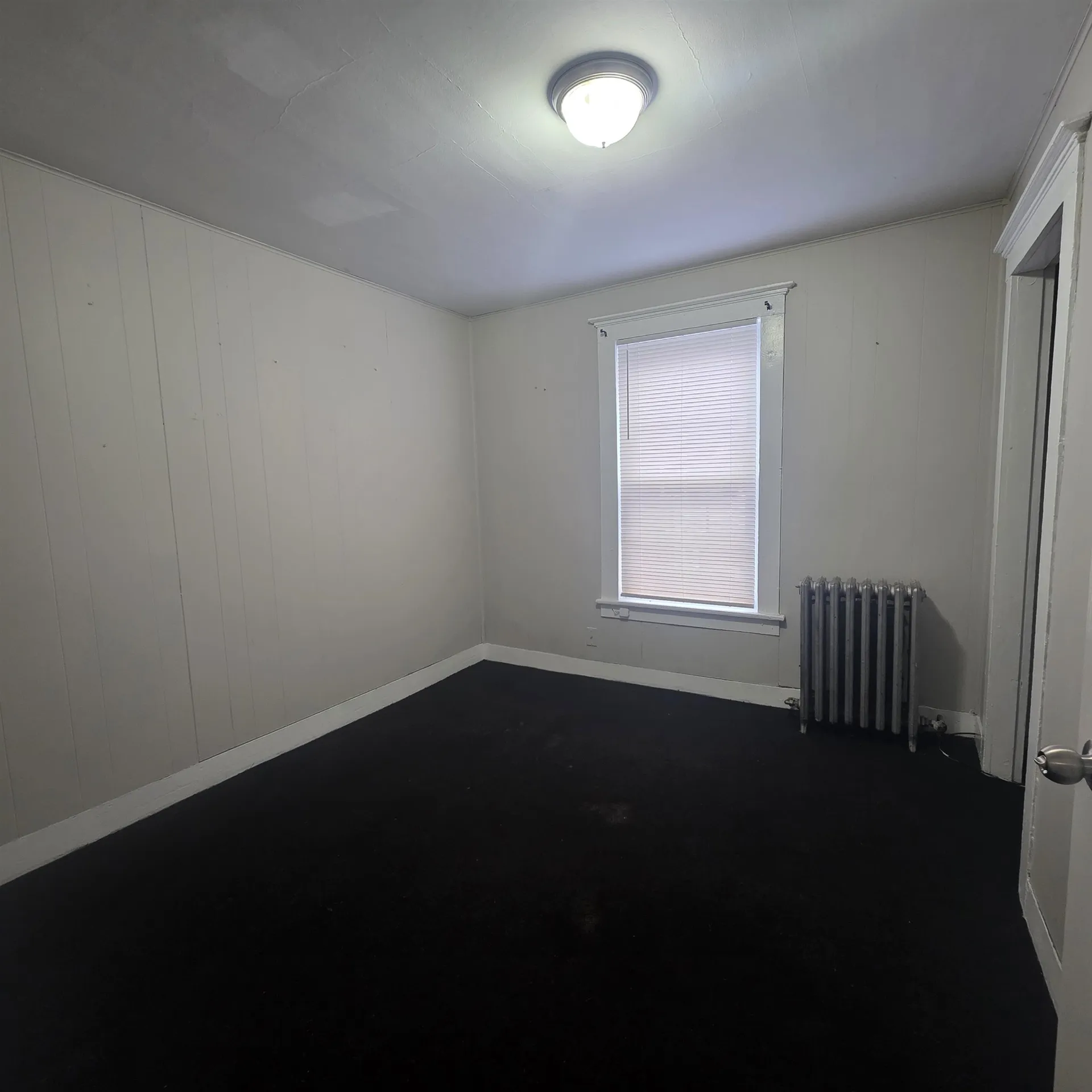 36 Prospect Street Claremont NH 03743