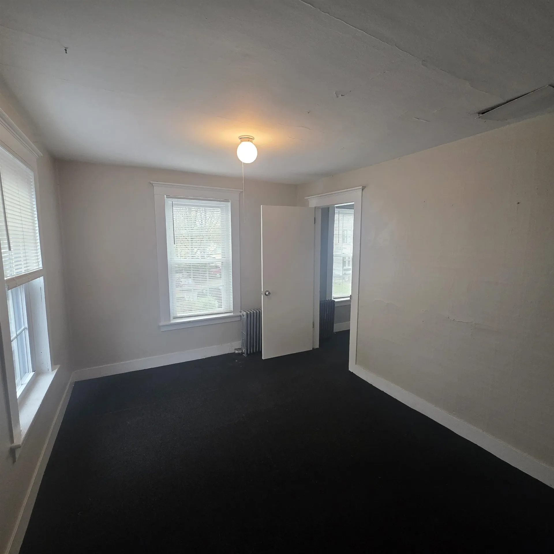 36 Prospect Street Claremont NH 03743