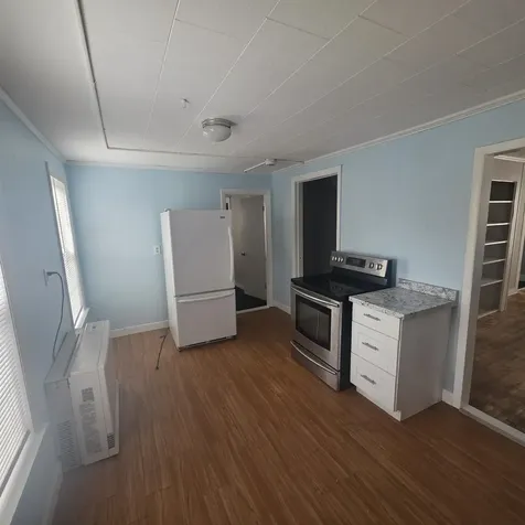 36 Prospect Street Claremont NH 03743
