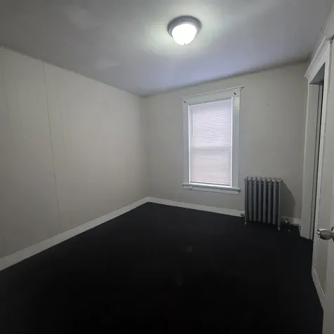 36 Prospect Street Claremont NH 03743