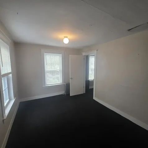 36 Prospect Street Claremont NH 03743