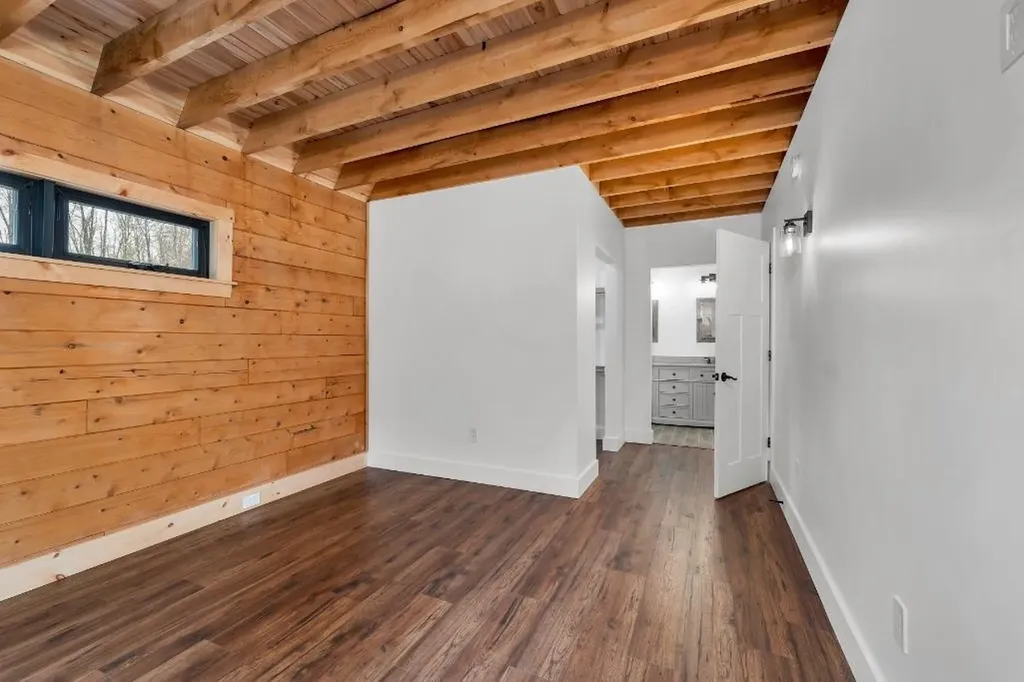 13 Stonehenge Circle Northfield NH 03276