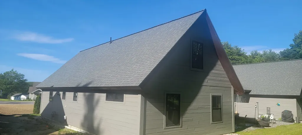 13 Stonehenge Circle Northfield NH 03276