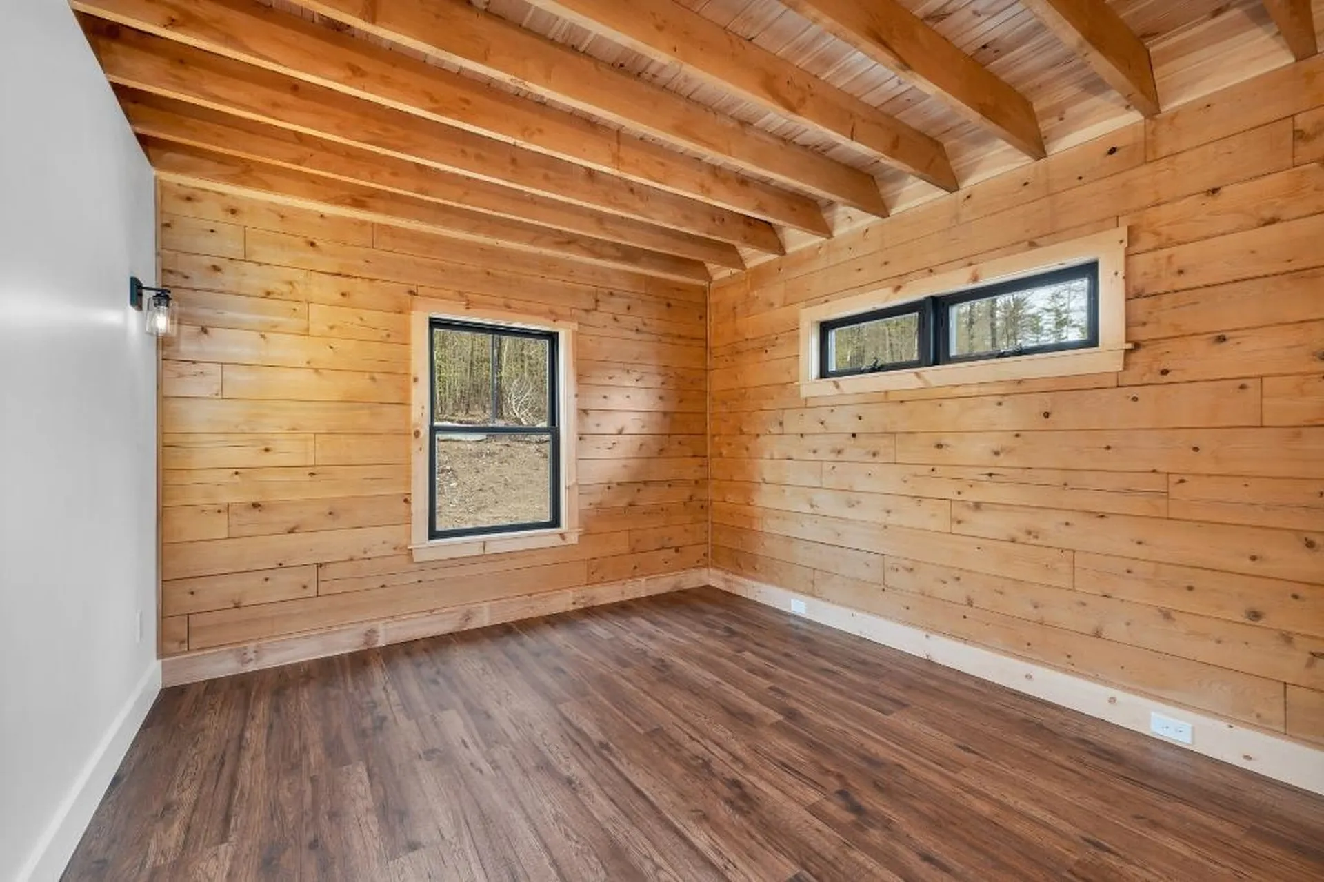 13 Stonehenge Circle Northfield NH 03276