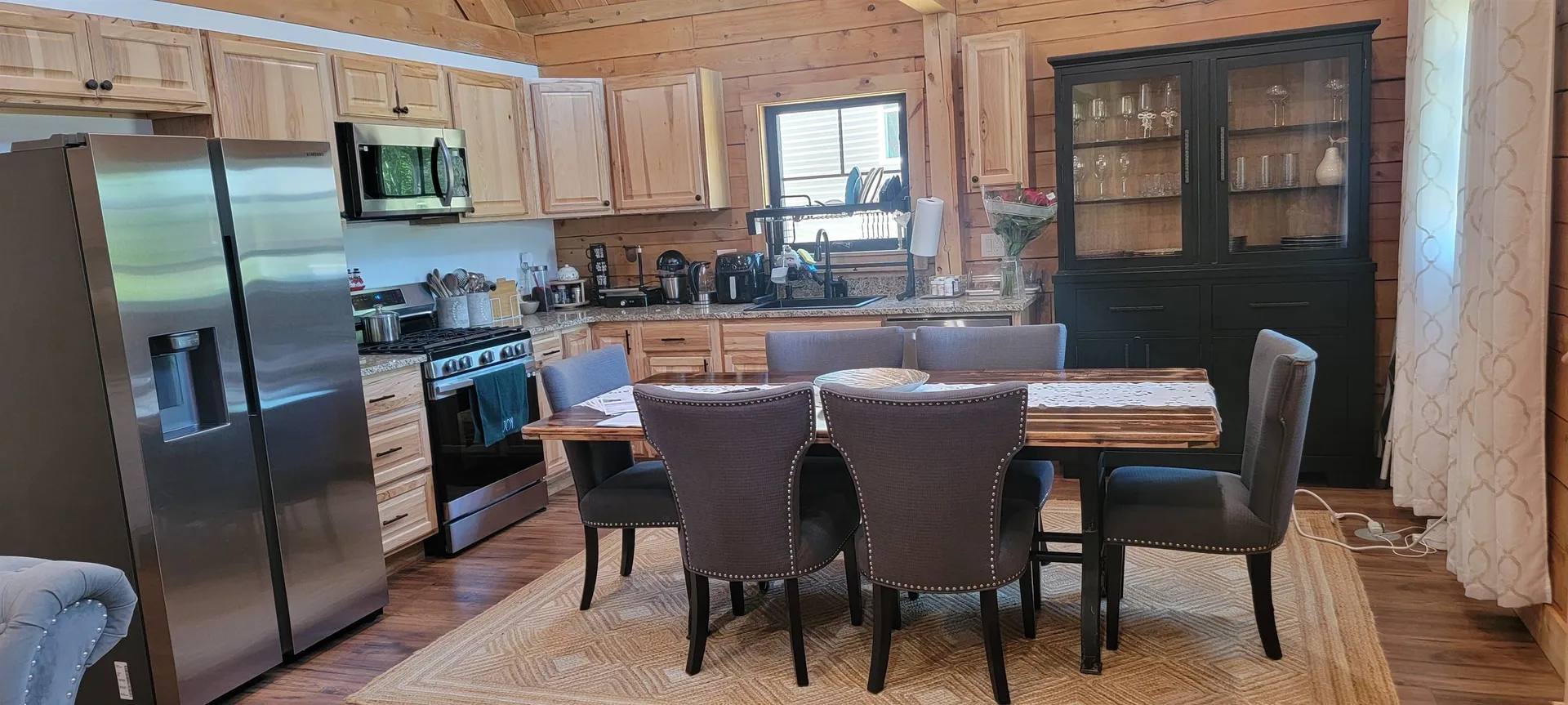 13 Stonehenge Circle Northfield NH 03276