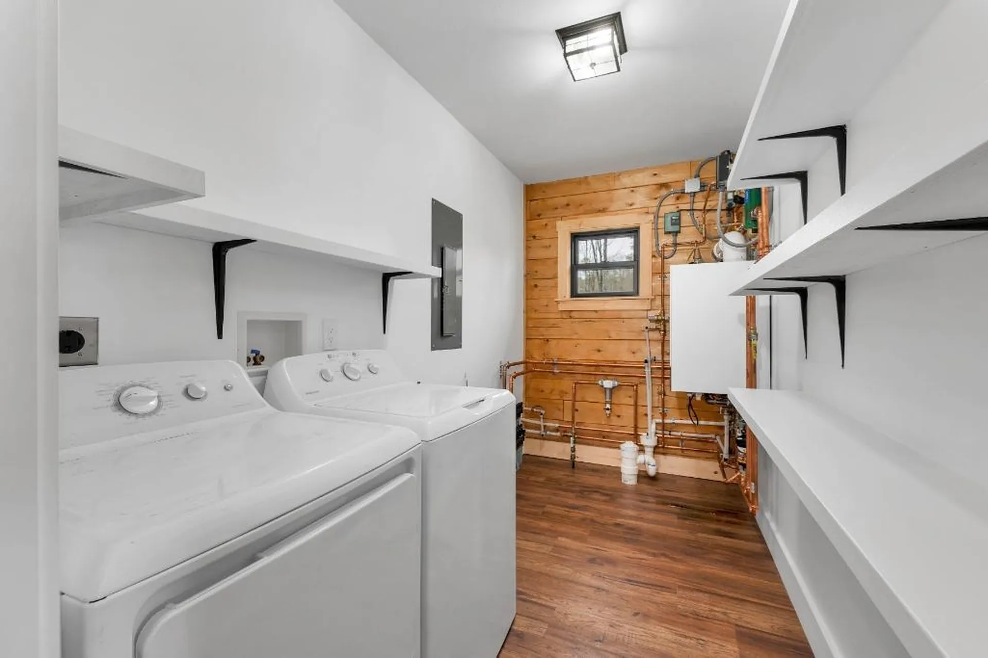 13 Stonehenge Circle Northfield NH 03276