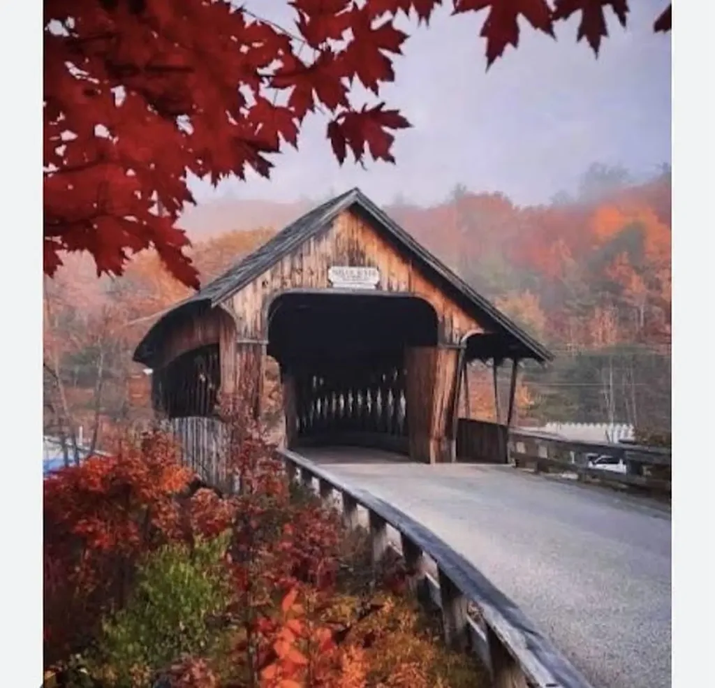 30 Riverside Drive Ashland NH 03217