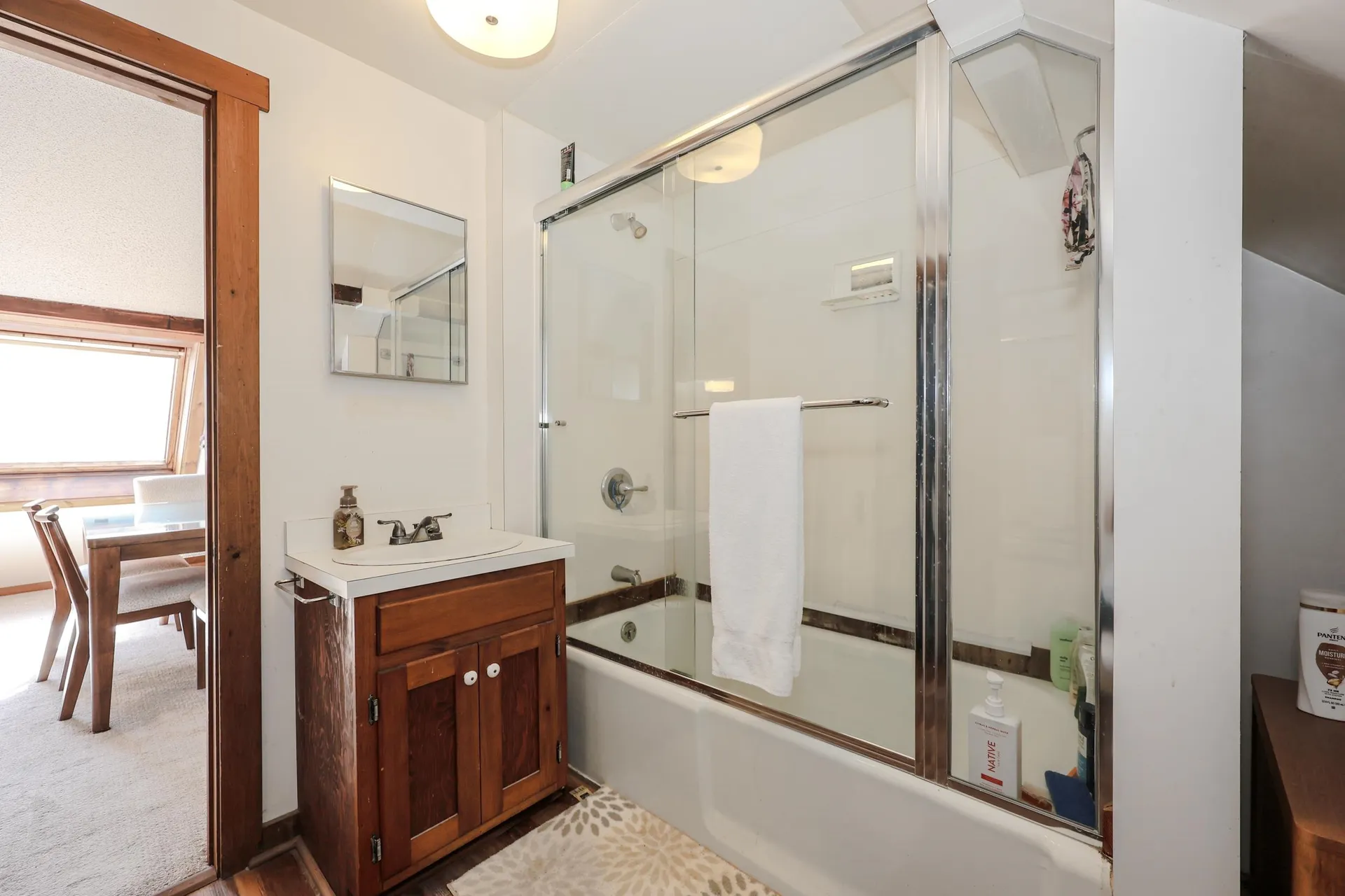 30 Riverside Drive Ashland NH 03217