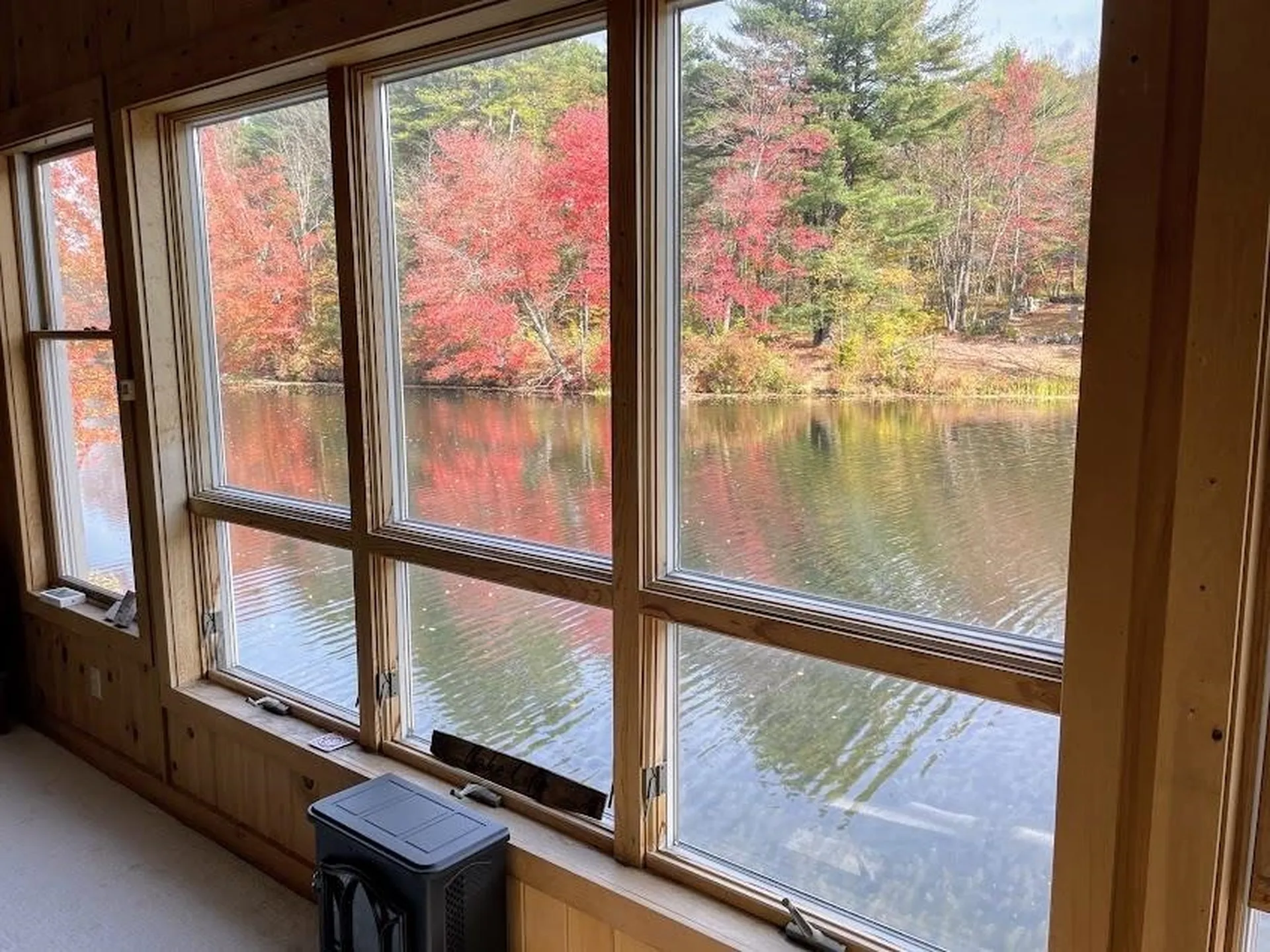 30 Riverside Drive Ashland NH 03217