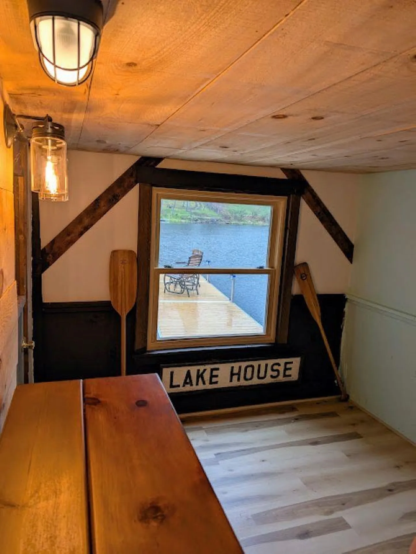 30 Riverside Drive Ashland NH 03217