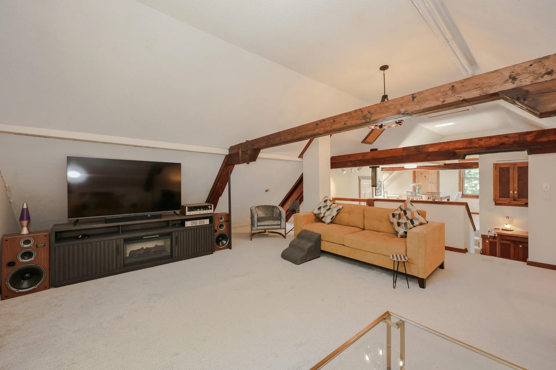 30 Riverside Drive Ashland NH 03217