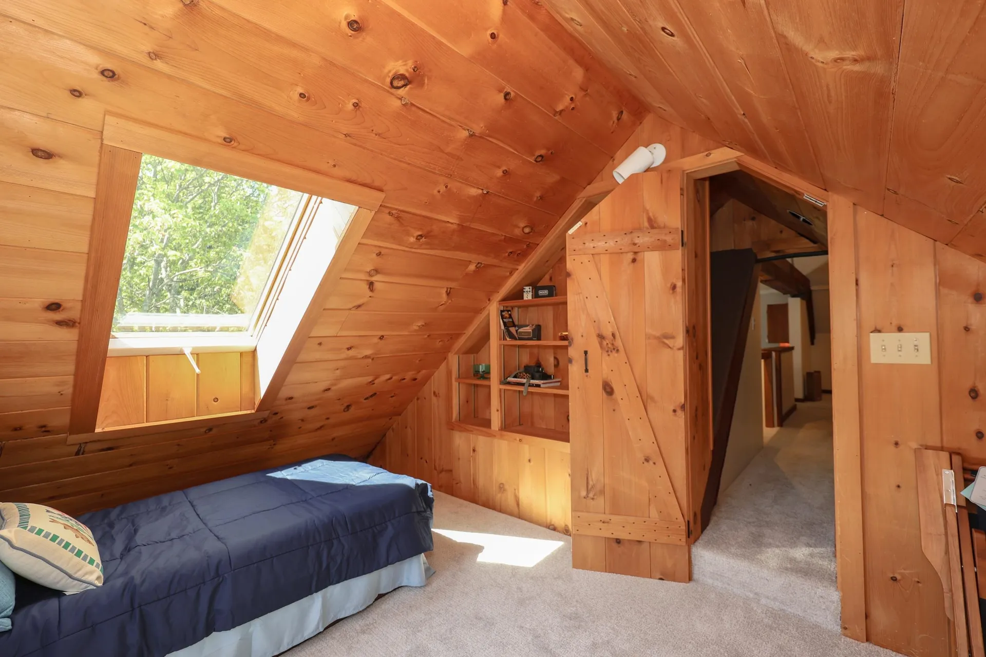 30 Riverside Drive Ashland NH 03217