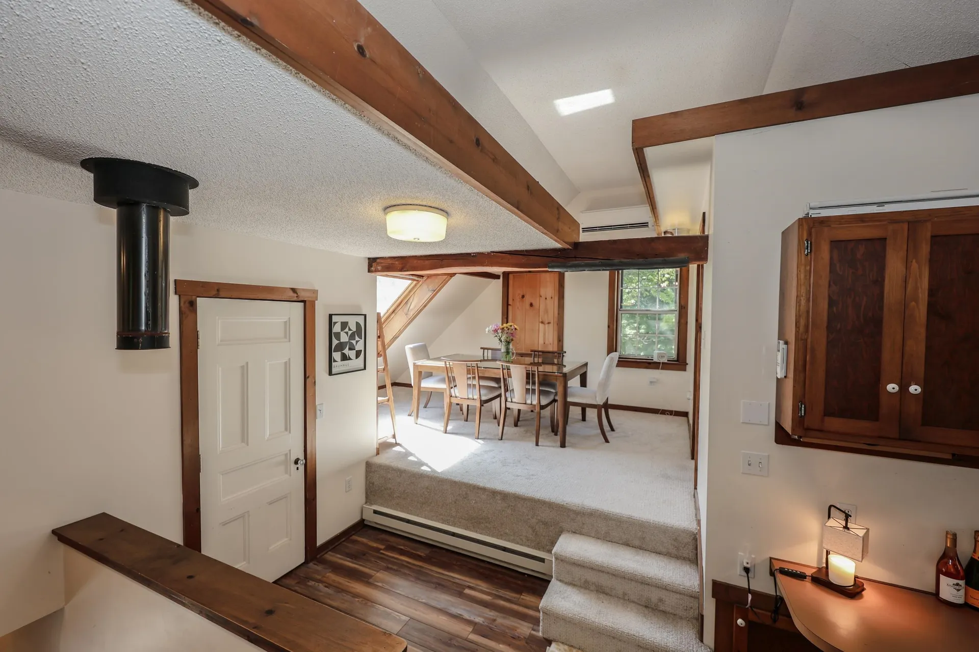 30 Riverside Drive Ashland NH 03217