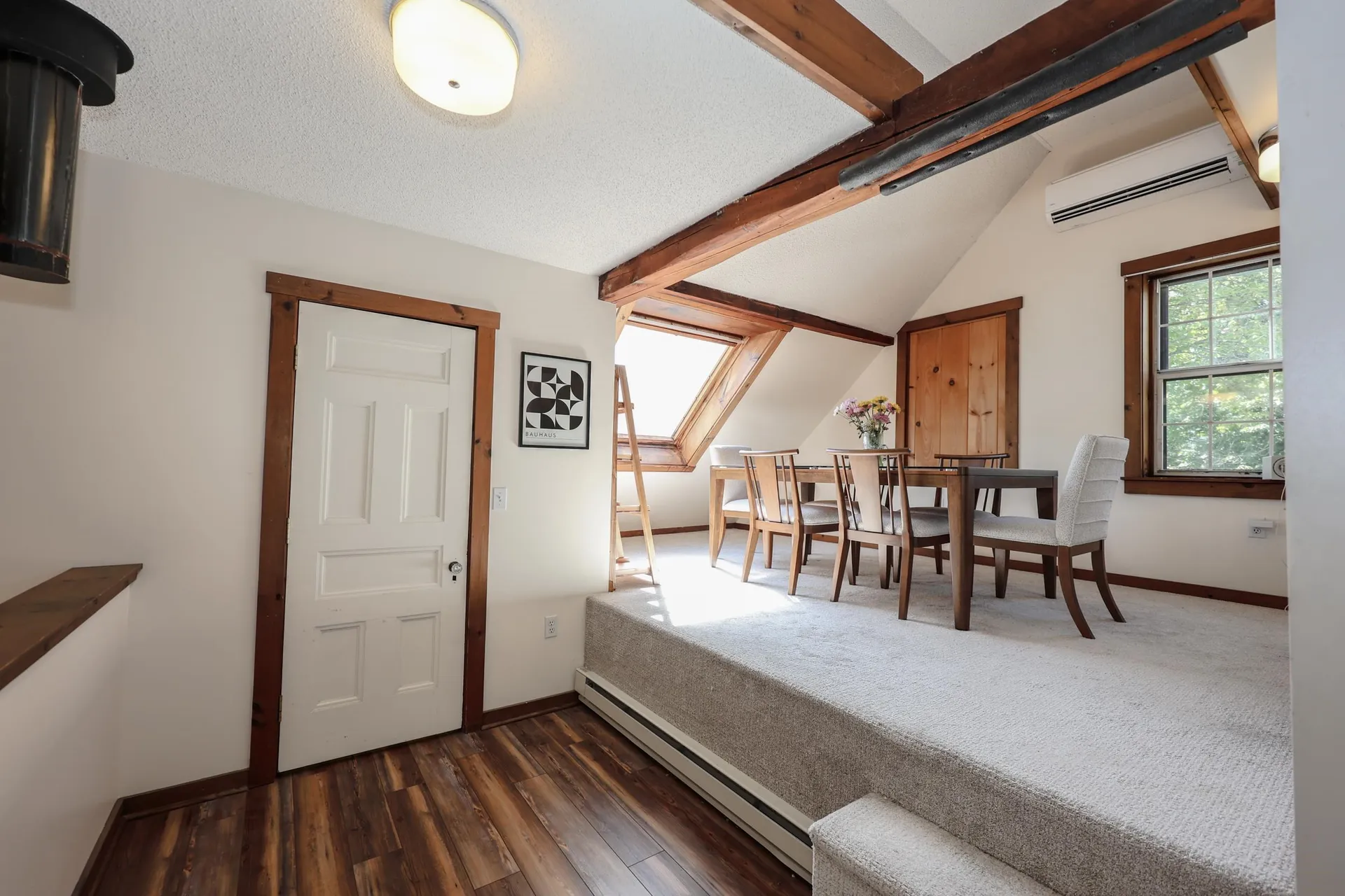 30 Riverside Drive Ashland NH 03217