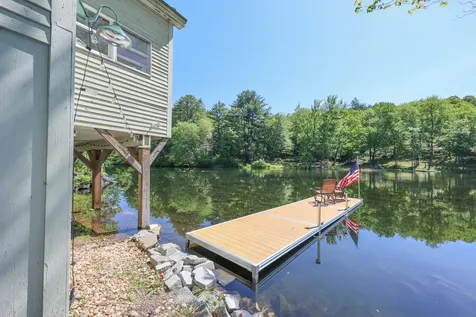 30 Riverside Drive Ashland NH 03217