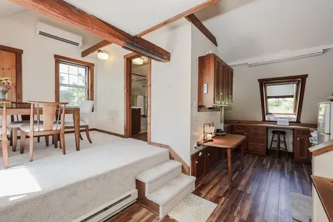 30 Riverside Drive Ashland NH 03217