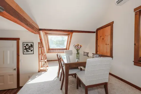 30 Riverside Drive Ashland NH 03217