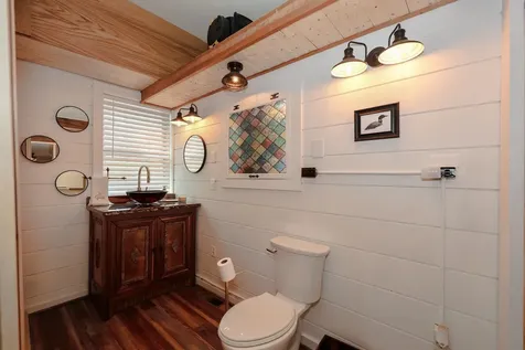 30 Riverside Drive Ashland NH 03217
