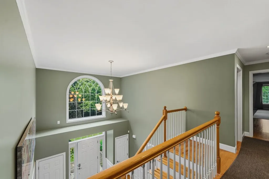 10 Cristy Road Windham NH 03087