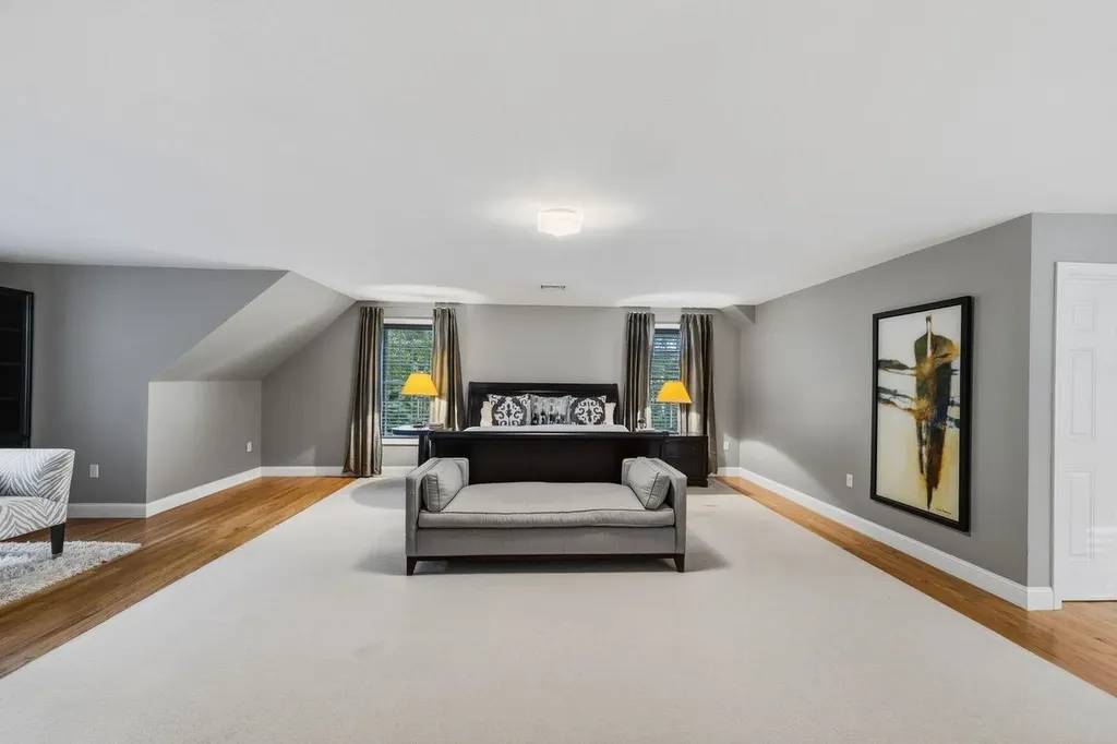 10 Cristy Road Windham NH 03087
