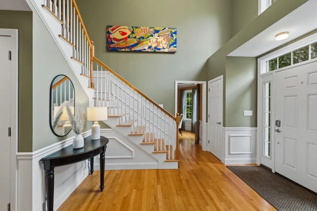 10 Cristy Road Windham NH 03087