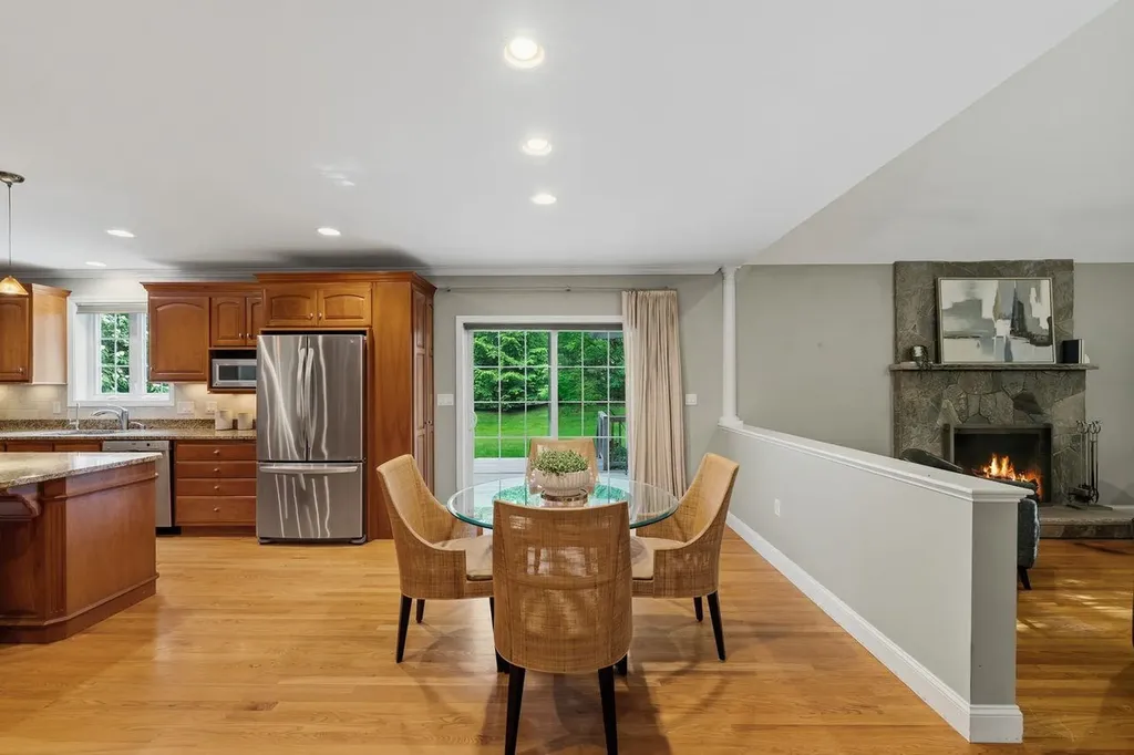 10 Cristy Road Windham NH 03087