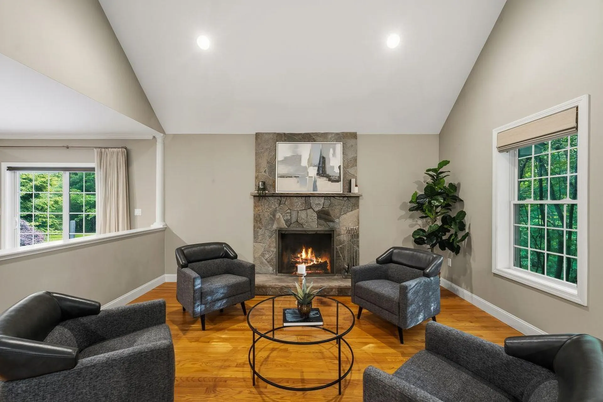 10 Cristy Road Windham NH 03087