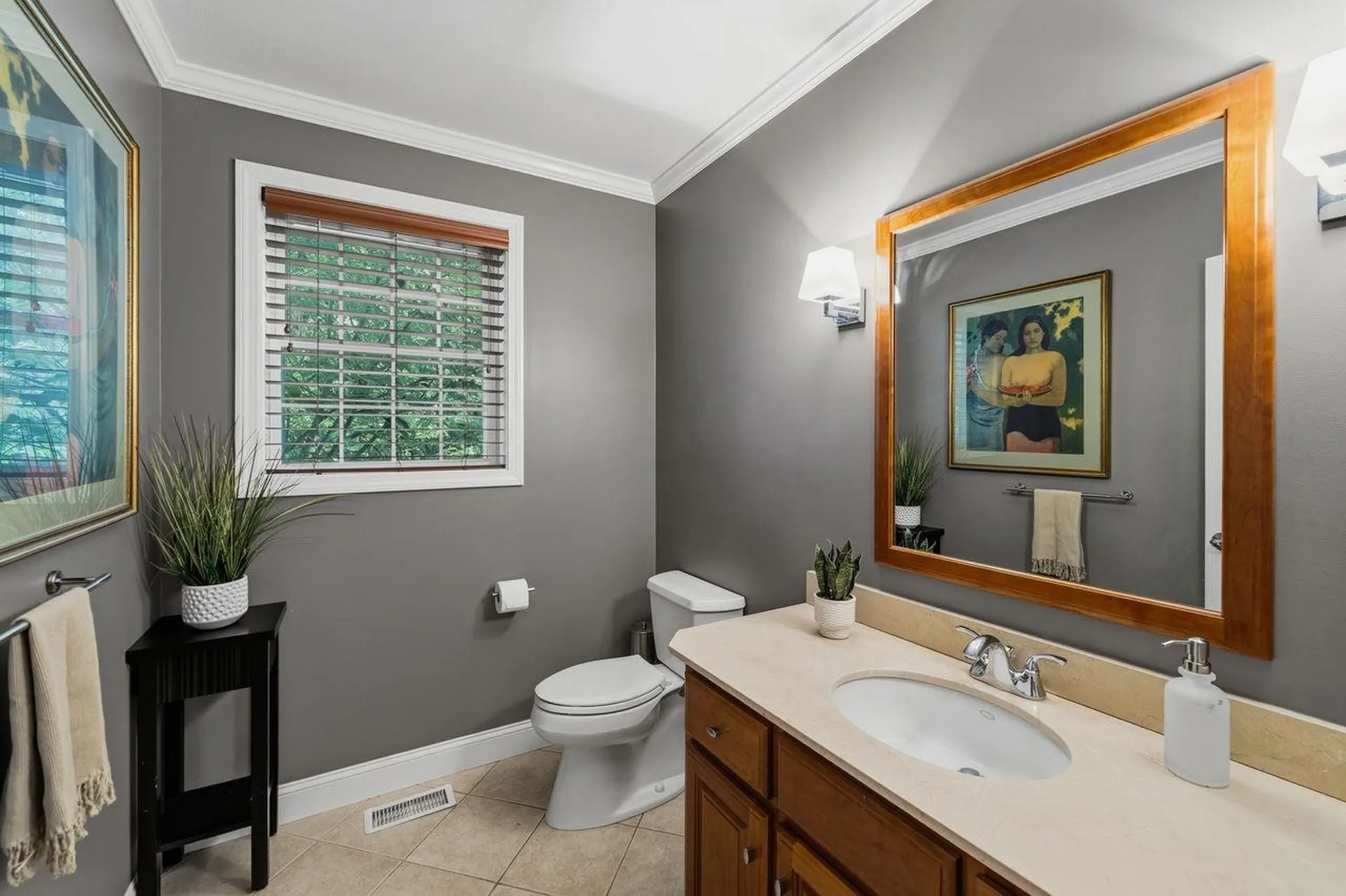10 Cristy Road Windham NH 03087