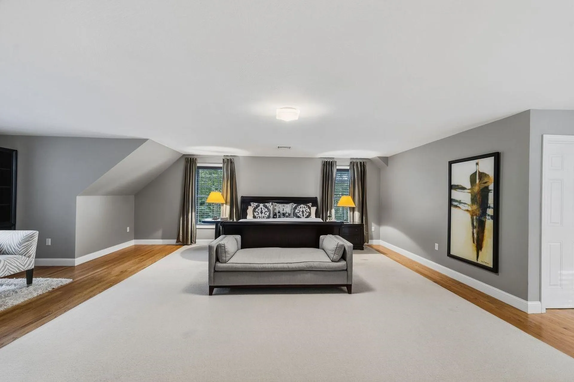 10 Cristy Road Windham NH 03087