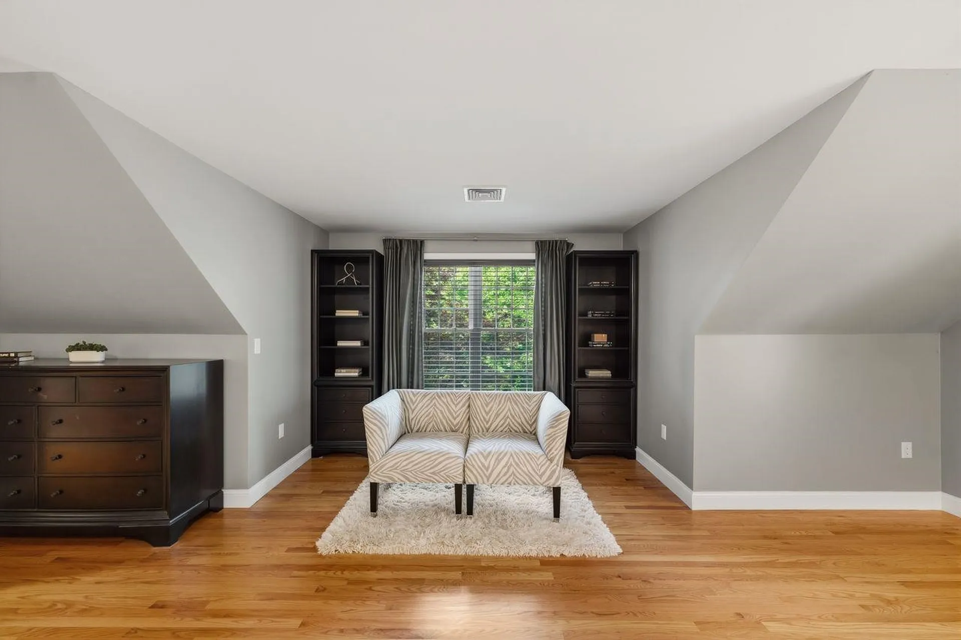 10 Cristy Road Windham NH 03087