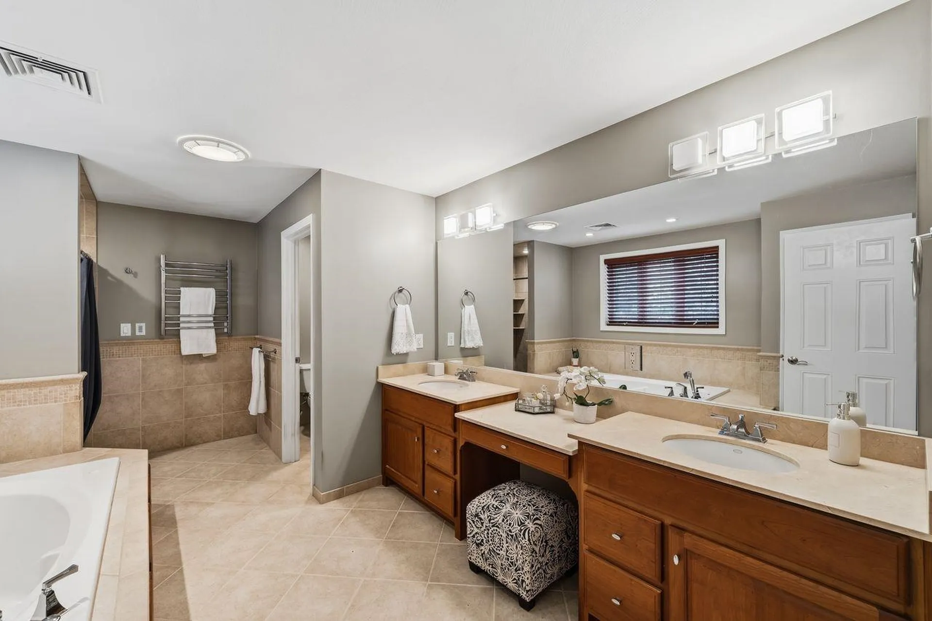 10 Cristy Road Windham NH 03087