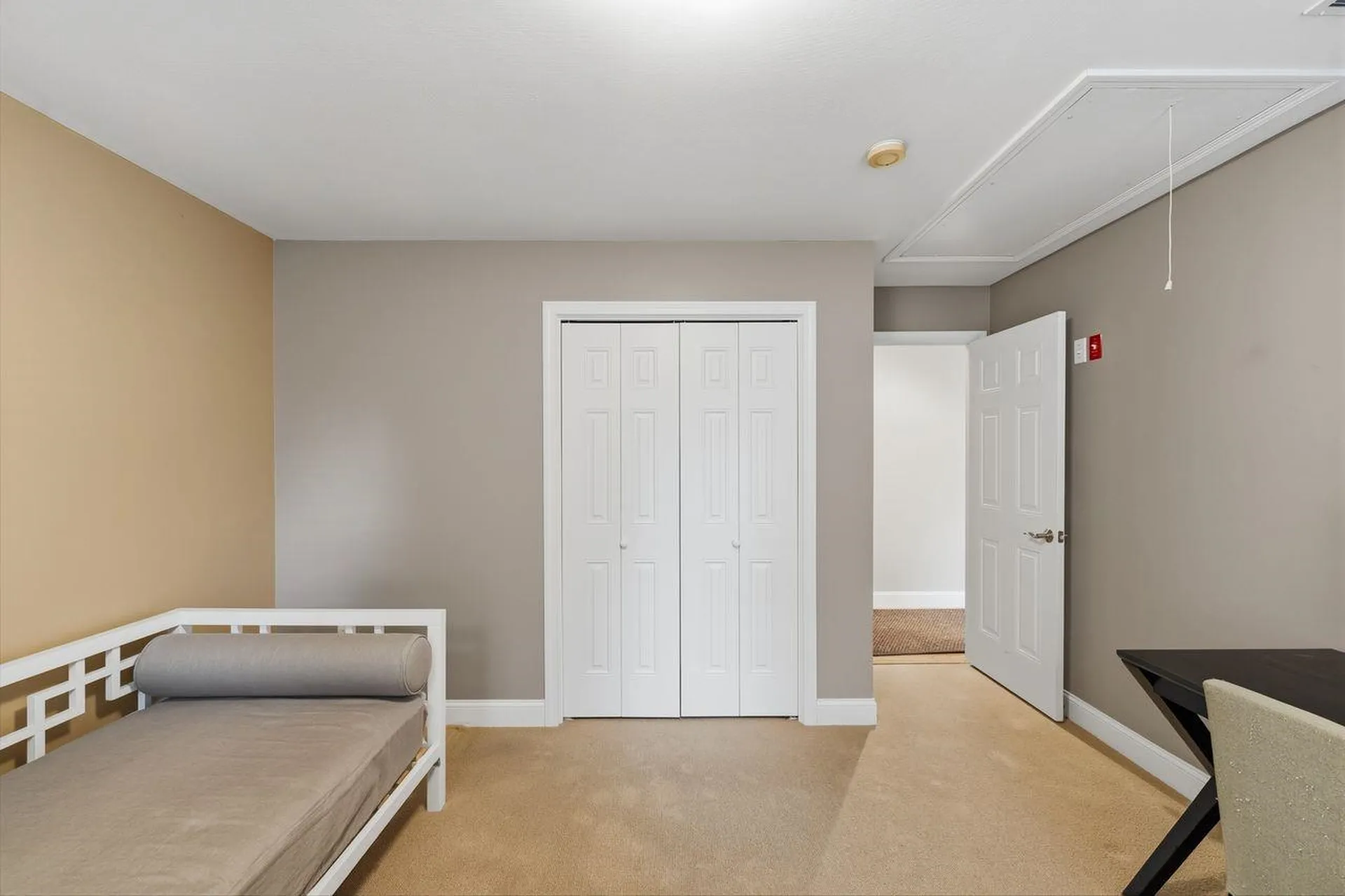 10 Cristy Road Windham NH 03087