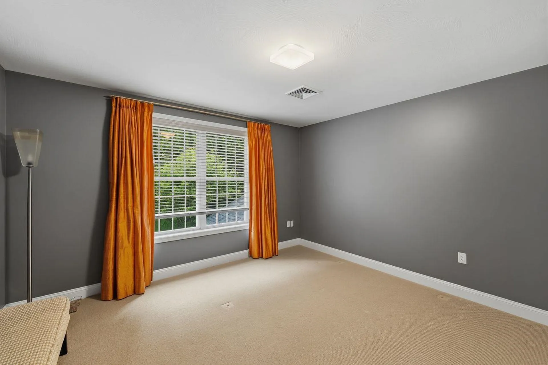 10 Cristy Road Windham NH 03087