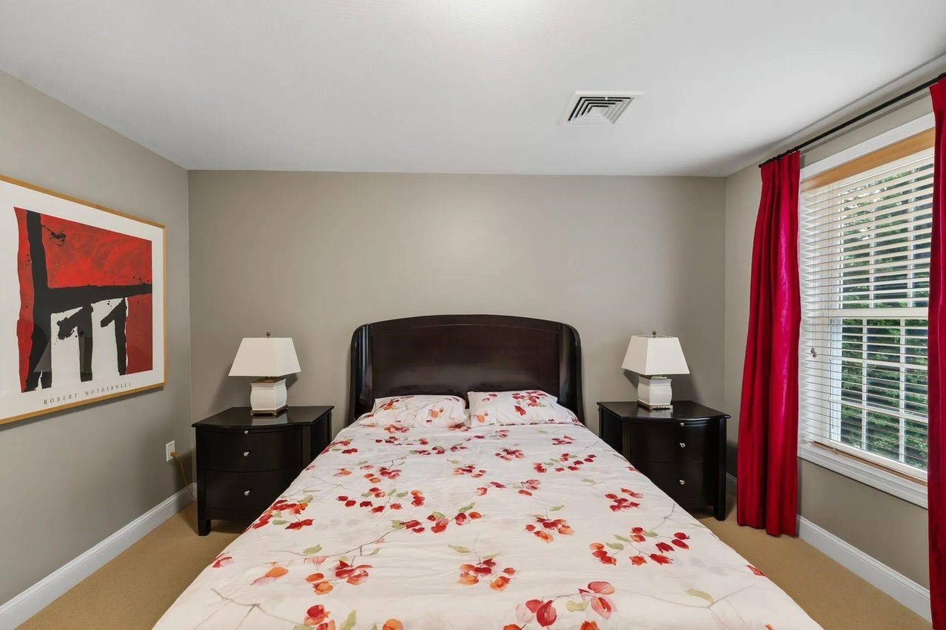 10 Cristy Road Windham NH 03087