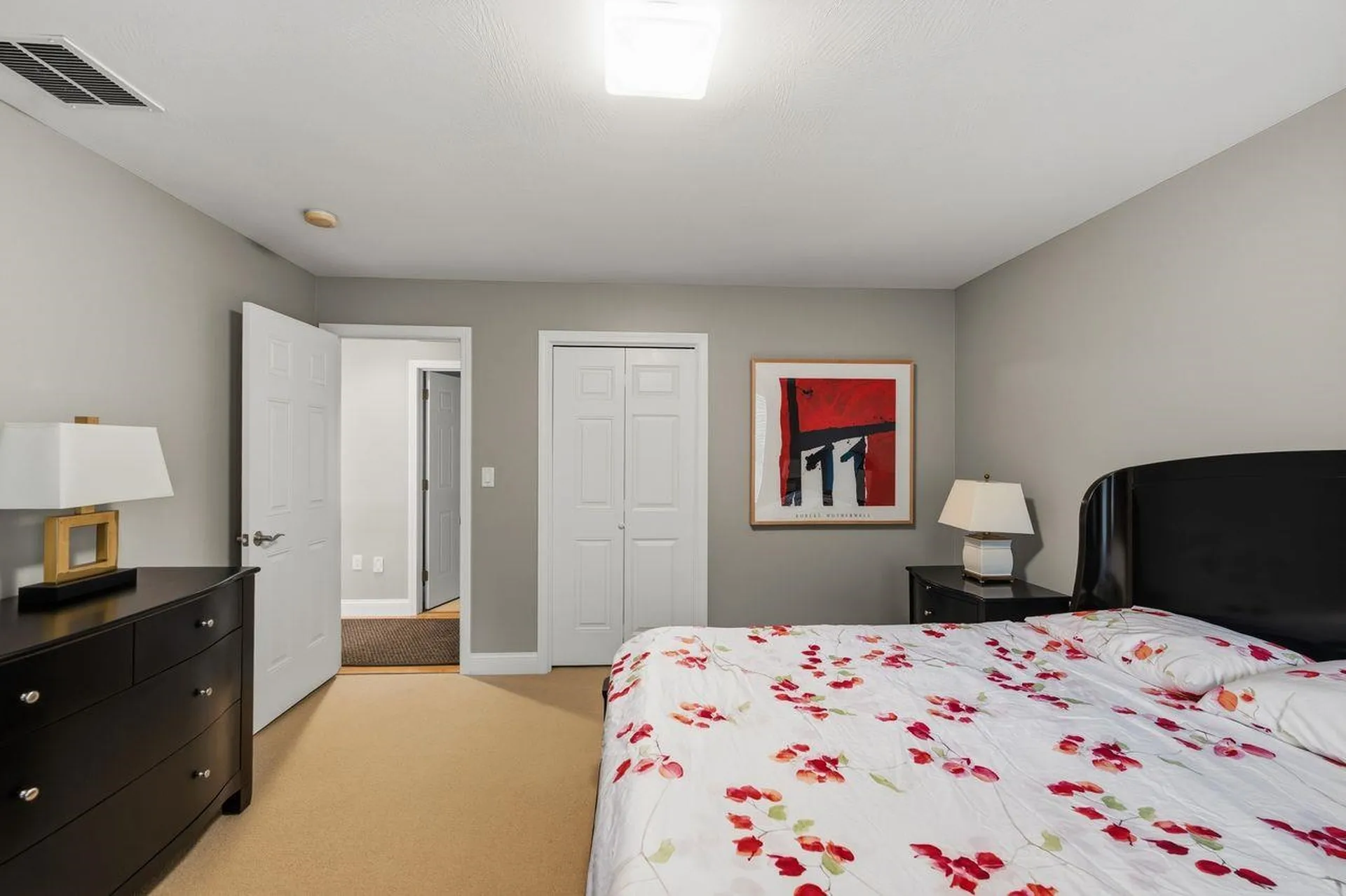 10 Cristy Road Windham NH 03087