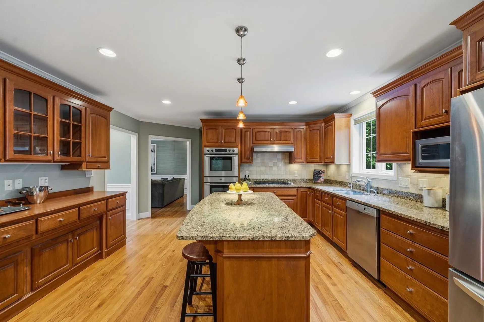 10 Cristy Road Windham NH 03087